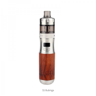 Lightsaber Version Longue 2100mAh - BP Mods