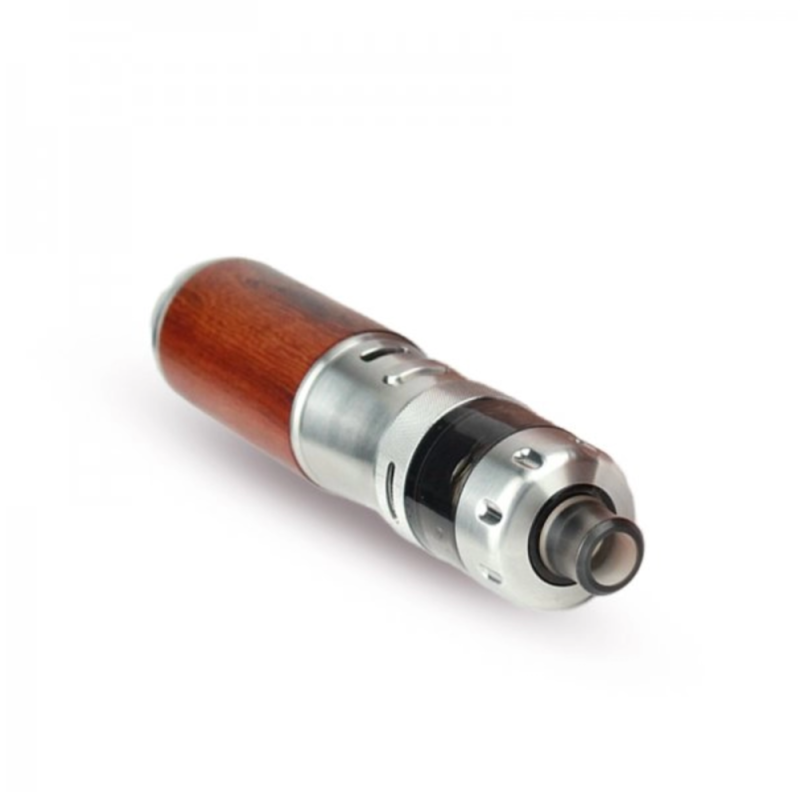 Lightsaber Version Longue 2100mAh - BP Mods