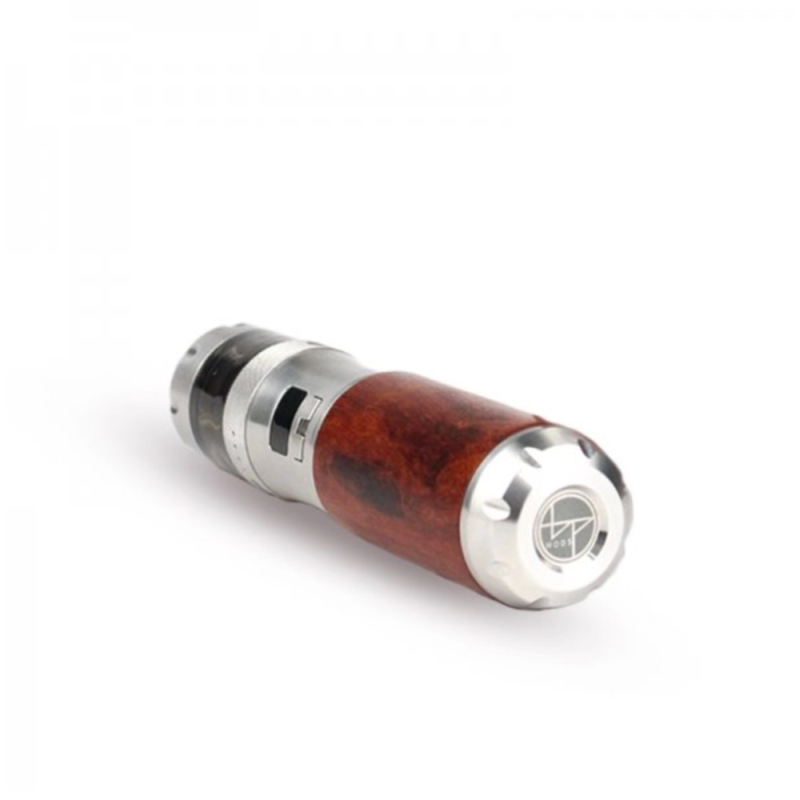 Lightsaber Version Longue 2100mAh - BP Mods