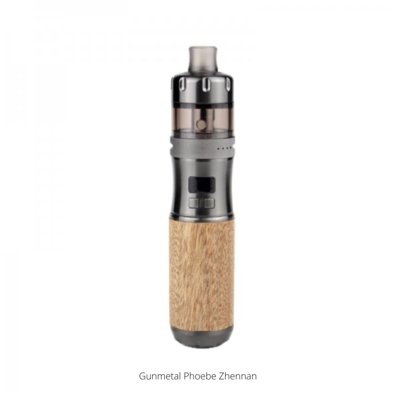 Lightsaber Version Longue 2100mAh - BP Mods