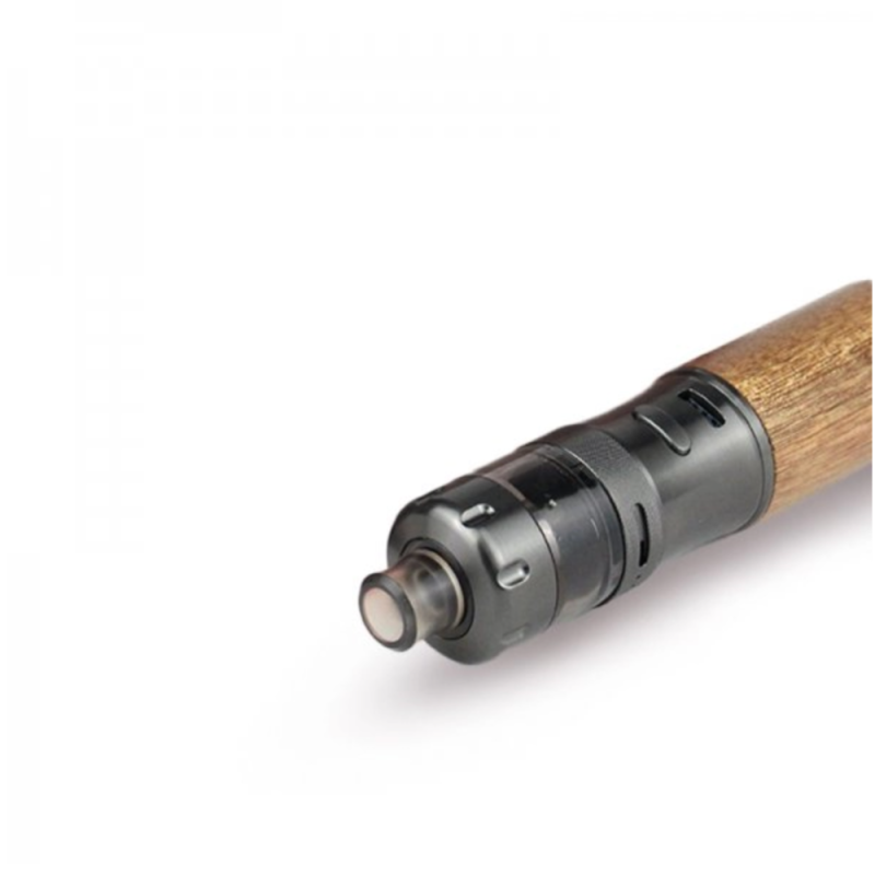 Lightsaber Version Longue 2100mAh - BP Mods
