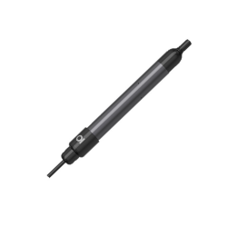 Câble de charge pour Vilter Pro Pen / Aspire