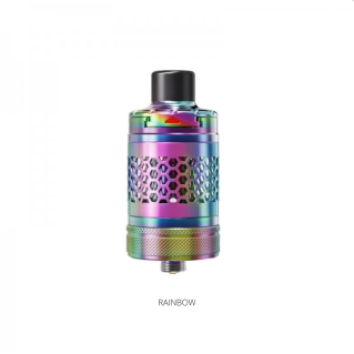 Tank Nautilus 3 S 4ml - Aspire