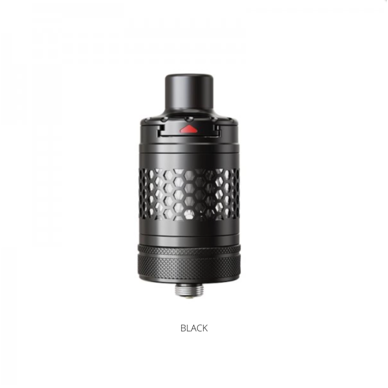 Tank Nautilus 3 S 4ml - Aspire