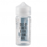 Refill Master pour Refill Station 100 ml