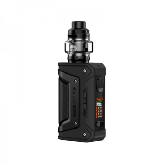 Kit Aegis Legend 2 L200 Classic OG / Geekvape