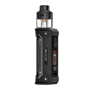 Kit Aegis Eteno / GeekVape