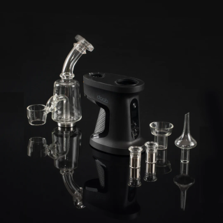 Vaporisateur Daab™ / Ispire