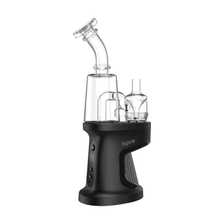 Vaporisateur Daab™ / Ispire