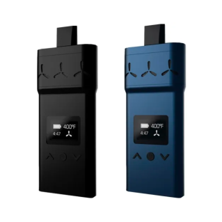 Vaporisateur Airvape X / Airvape