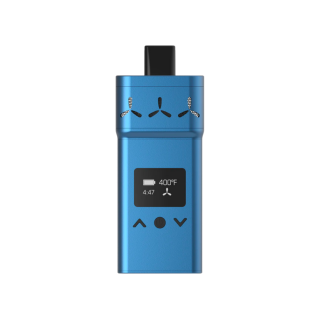 Vaporisateur Airvape X / Airvape