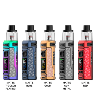 Kit RPM85 / Smoktech