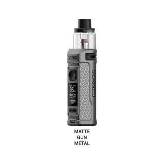 Kit RPM85 / Smoktech