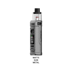 Kit RPM100 / Smoktech