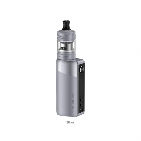 Kit CoolFire Z60 / Innokin