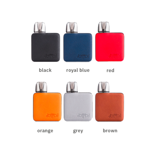 Dotpod Nano / Dotmod