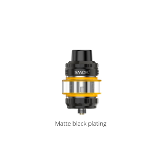 Clearomiseur T-Air Subtank / Smoktech