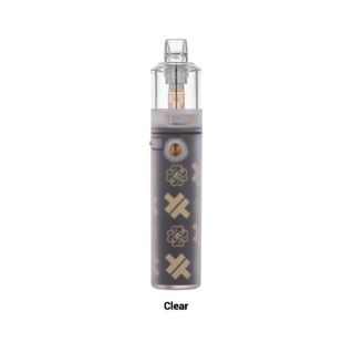 Précommande DotStick Revo / Dotmod