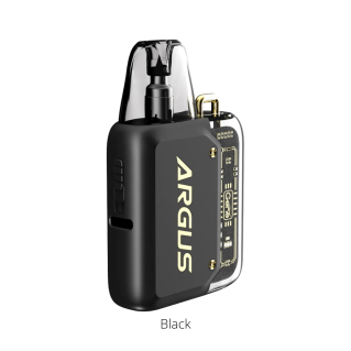 Kit Pod Argus P1 / Voopoo
