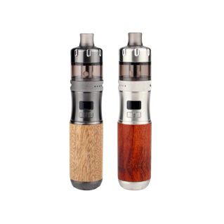 Lightsaber Version Longue 2100mAh - BP Mods