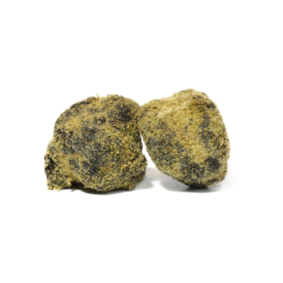 Moonrock Kurupt CBN / Greencarpathes