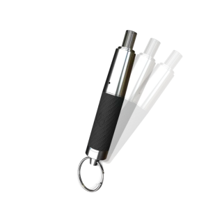 AirVape OM / Airvape