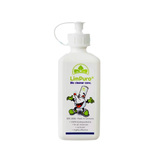 Nettoyant Limpuro 100ml