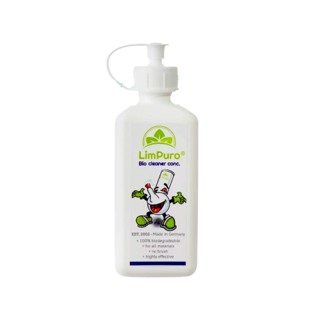 Nettoyant Limpuro 100ml