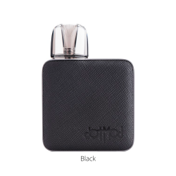 Dotpod Nano / Dotmod