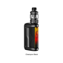 Kit Argus GT2 - Limited Edition / Voopoo