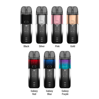 Pod Luxe XR / Vaporesso