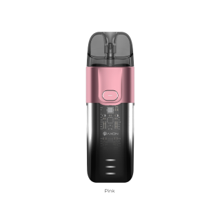Pod Luxe XR / Vaporesso