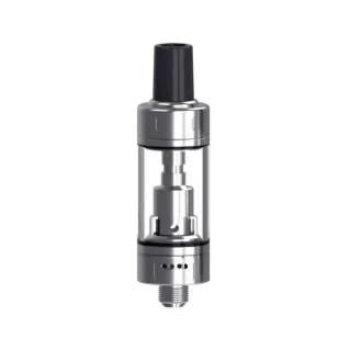 Clearomiseur K Lite / Aspire