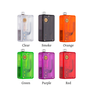 Précommande - Dotaio V2 Lite / Dotmod