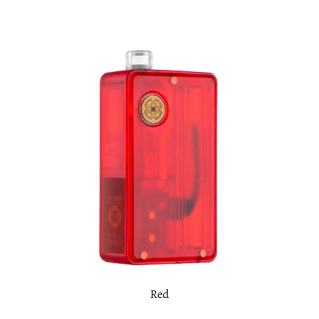 Précommande - Dotaio V2 Lite / Dotmod