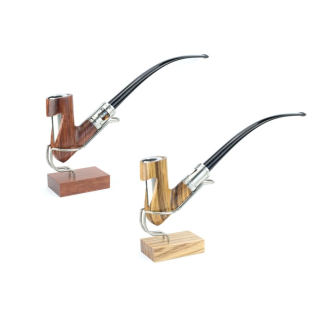 Coffret Epipe Gandalf X 18650 22mm / Créavap