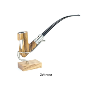 Coffret Epipe Gandalf X 18650 22mm / Créavap