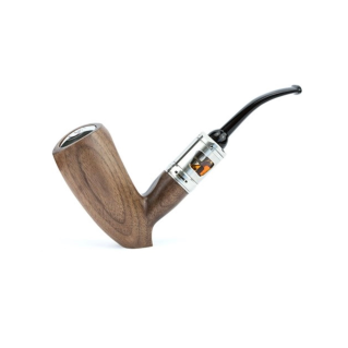 Coffret Epipe Dublin 22mm 18650 / Créavap