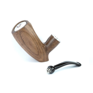 Coffret Epipe Dublin 22mm 18650 / Créavap