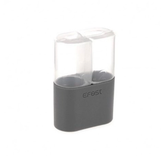 Etui de rangement pour accu 20700/21700 / Efest