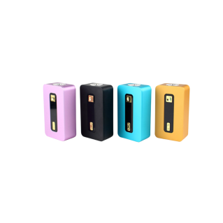 Box Themis 220W / Dovpo