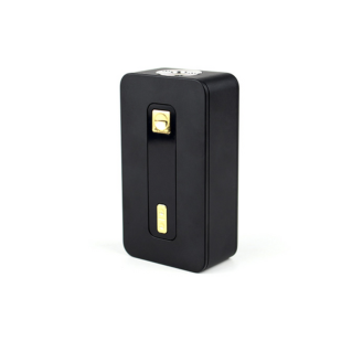 Box Themis 220W / Dovpo