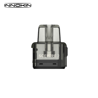 Cartouche Sceptre 2 / Innokin