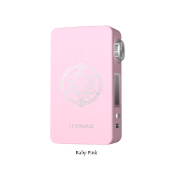 Box Centaurus M200 - New color / Lost Vape