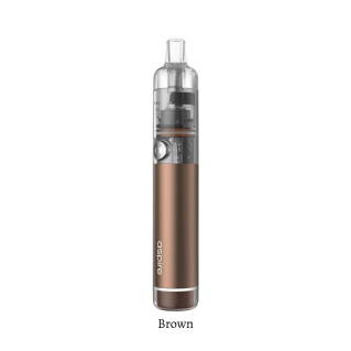 Pod Cyber G / Aspire