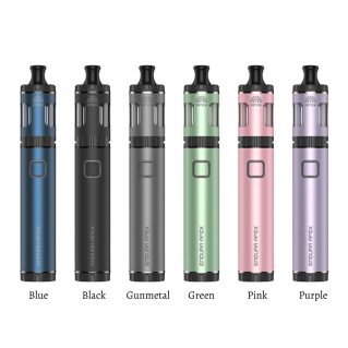 Kit Endura Apex 1800mAh / Innokin