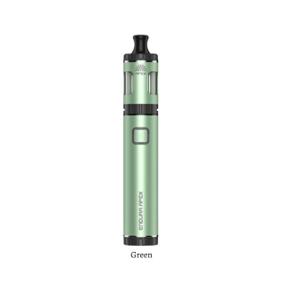 Kit Endura Apex 1800mAh / Innokin