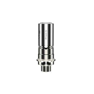 5x Résistances Prism S / Innokin