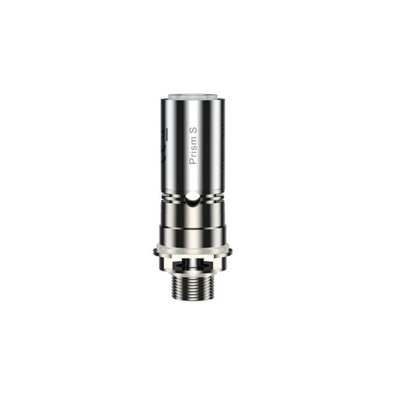 5x Résistances Prism S / Innokin