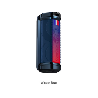 Box Argus XT / Voopoo